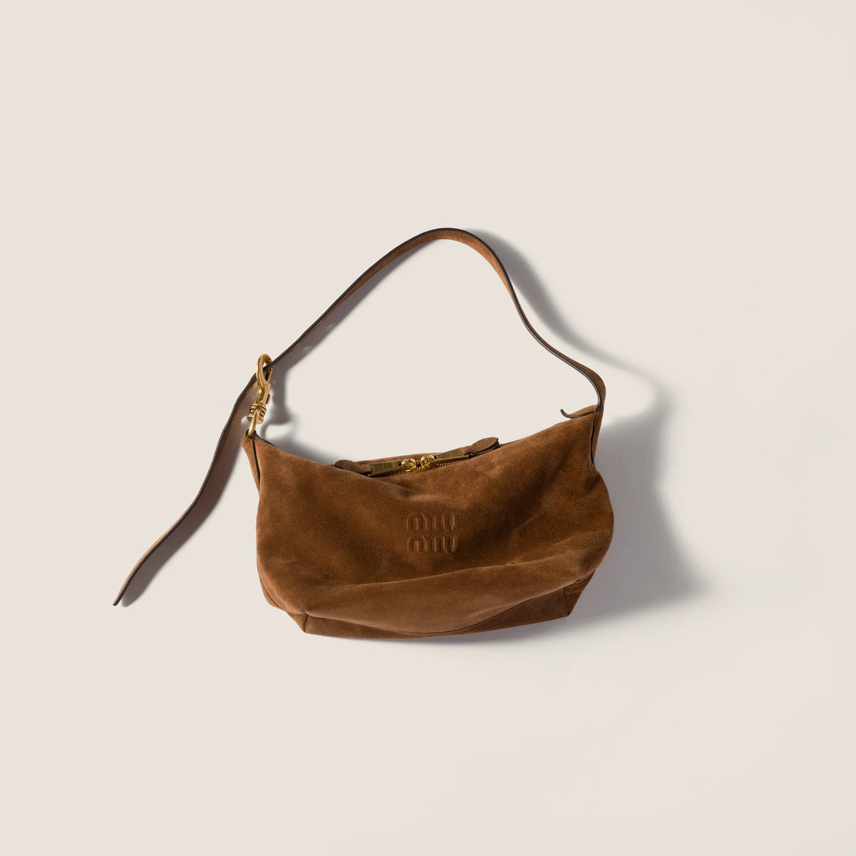 Cocoa Brown