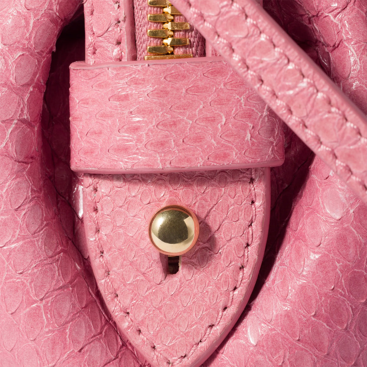 Petal Pink