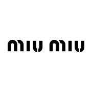 Miu Miu Online Shop