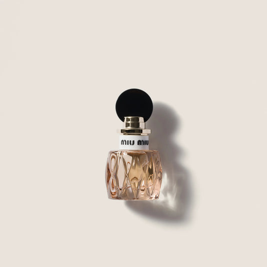 Neutral