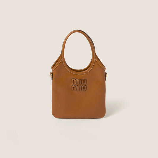 Cognac
