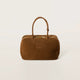 Cocoa Brown