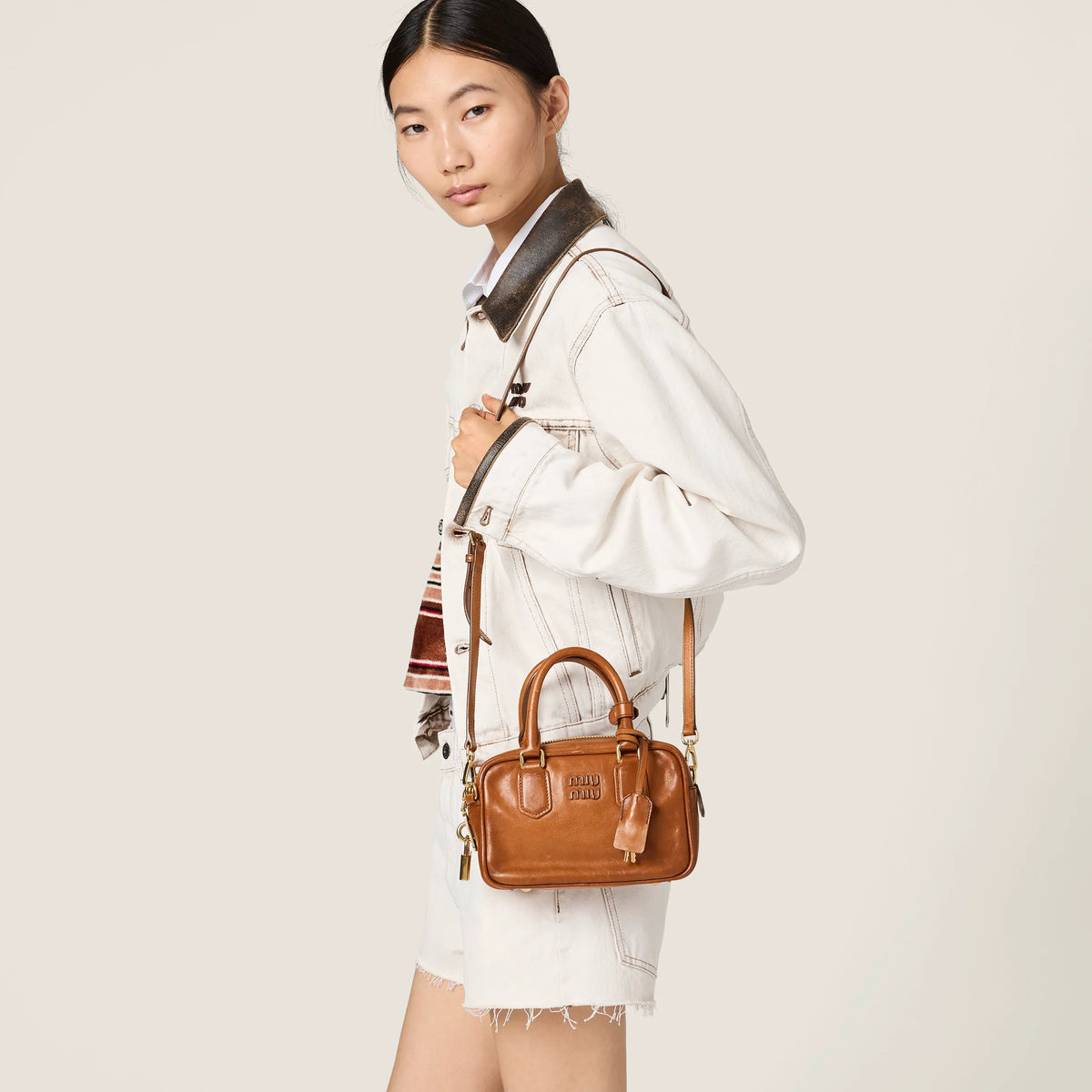 Cognac