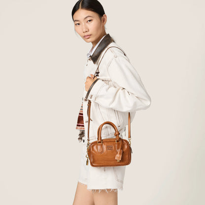 Cognac