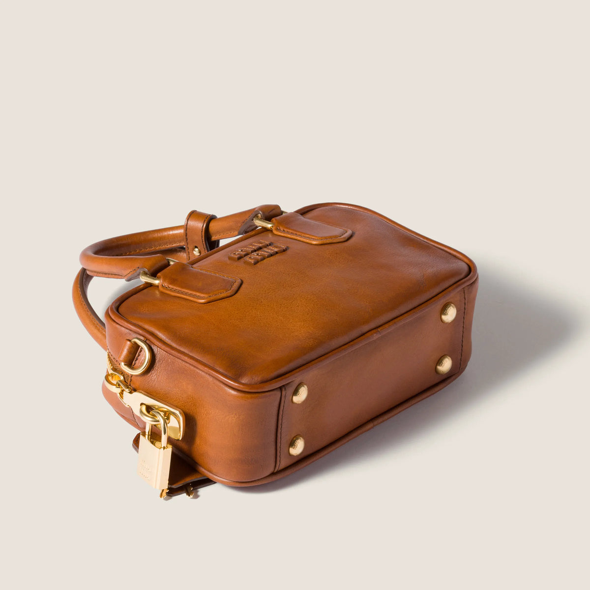 Cognac