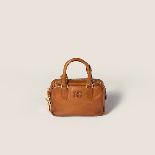 Cognac