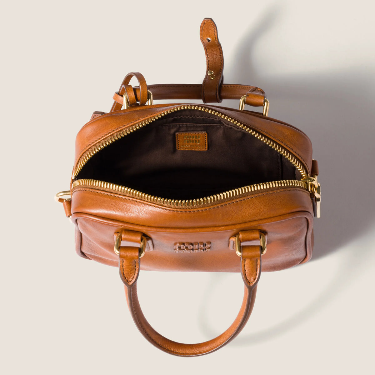 Cognac