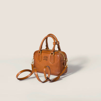 Cognac