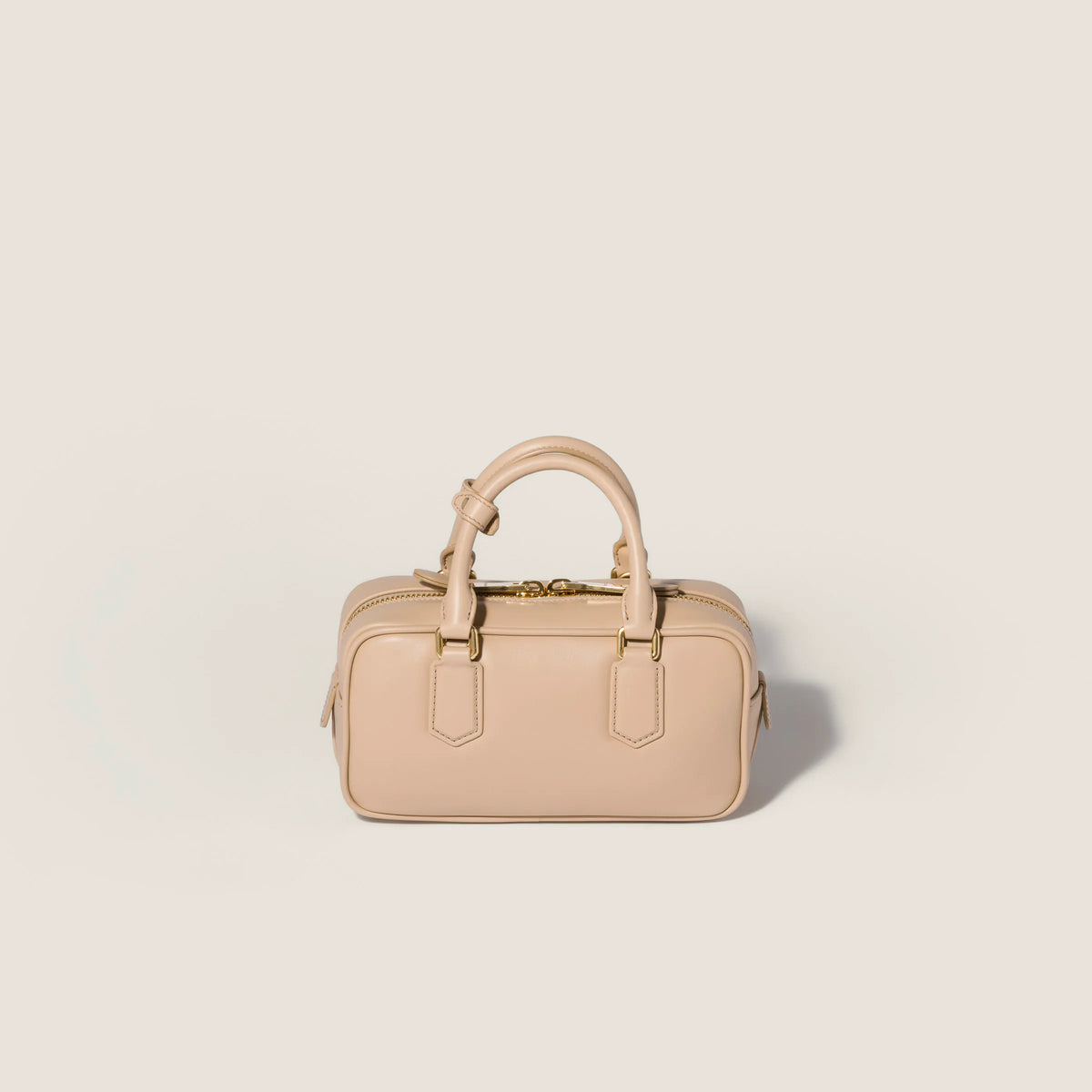 Sand Beige