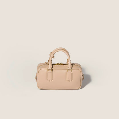 Sand Beige