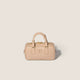 Sand Beige