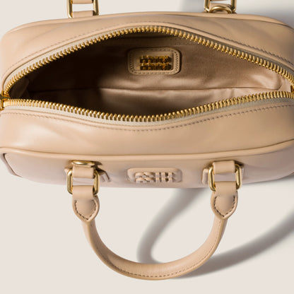 Sand Beige