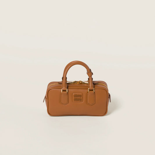 Cognac