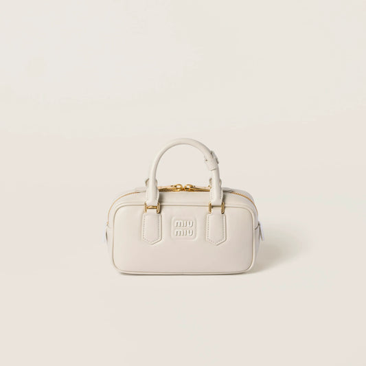 Chalk White