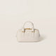 Chalk White