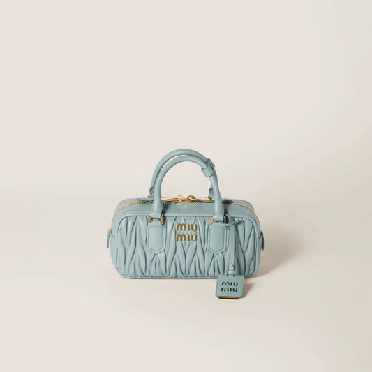 Powder Blue
