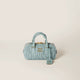 Powder Blue