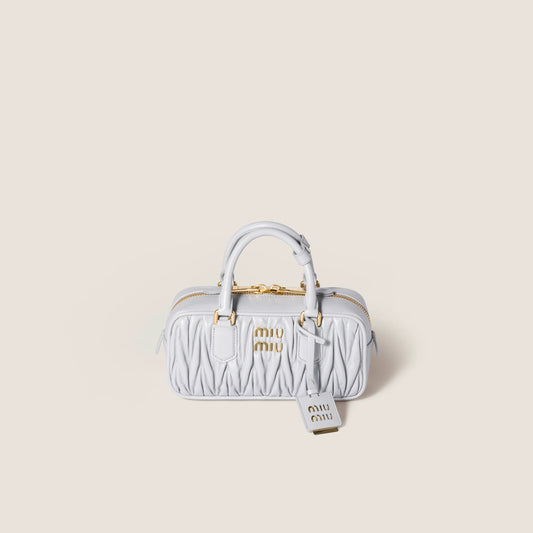 Pearl Gray