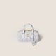 Pearl Gray