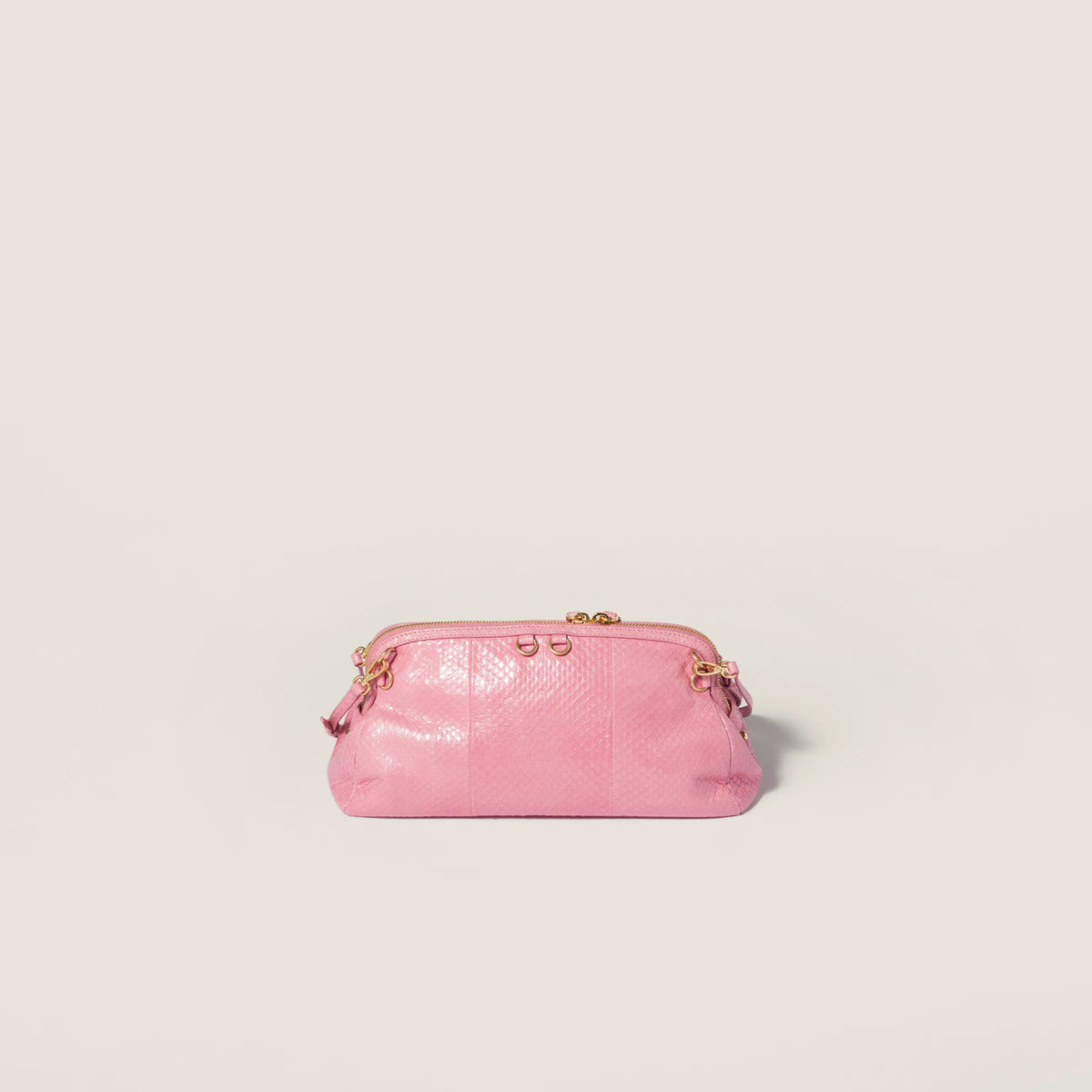 Petal Pink