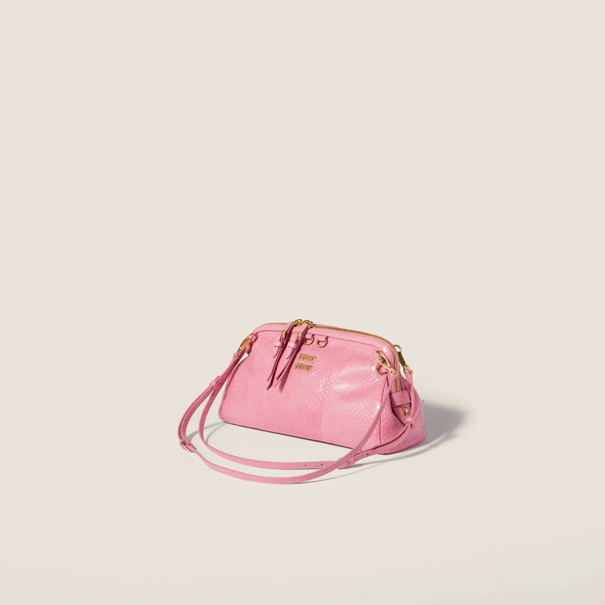 Petal Pink