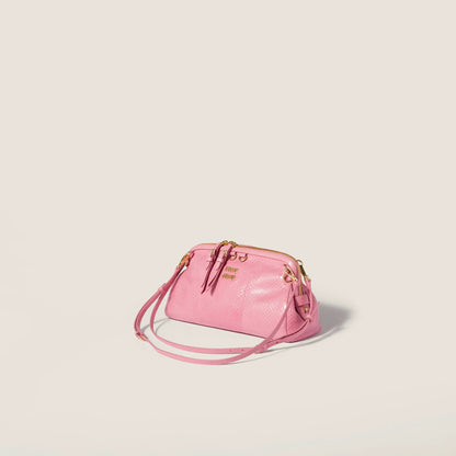 Petal Pink
