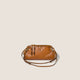 Cognac