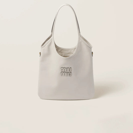 Chalk White