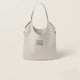 Chalk White