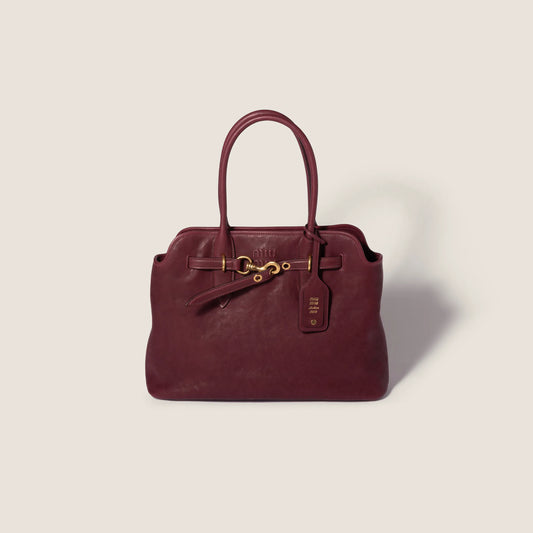 Amaranth Red