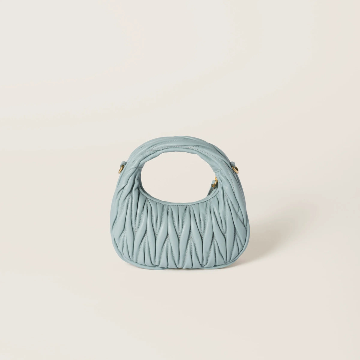 Powder Blue