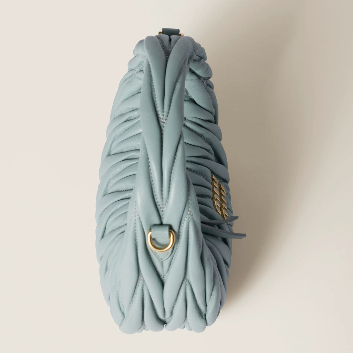 Powder Blue
