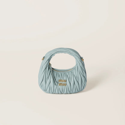 Powder Blue