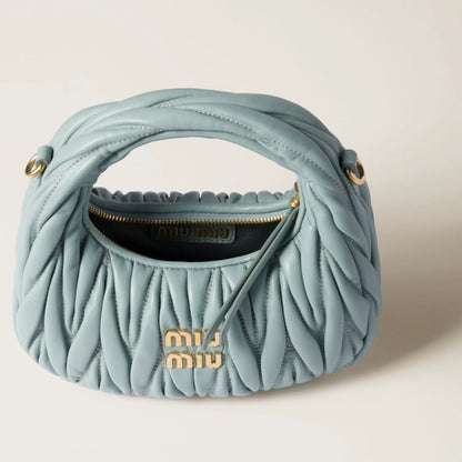 Powder Blue