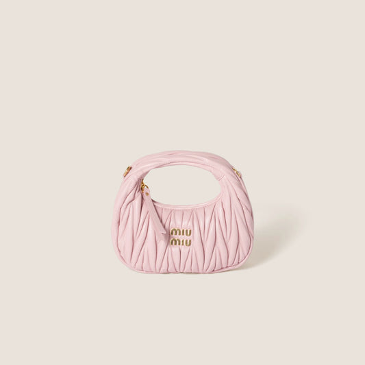 Alabaster Pink