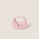 Alabaster Pink