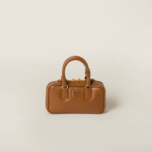 Cognac