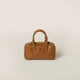 Cognac