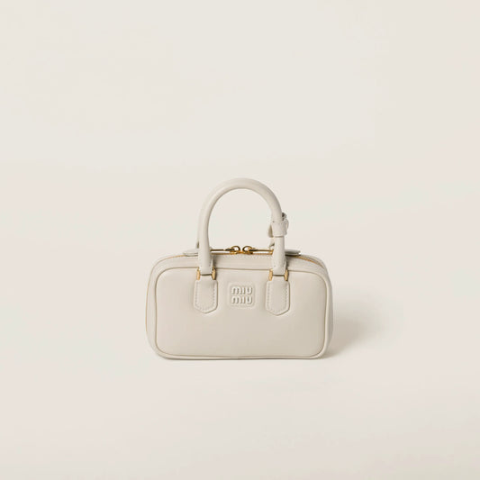 Chalk White