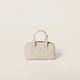 Chalk White