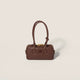 Cocoa Brown
