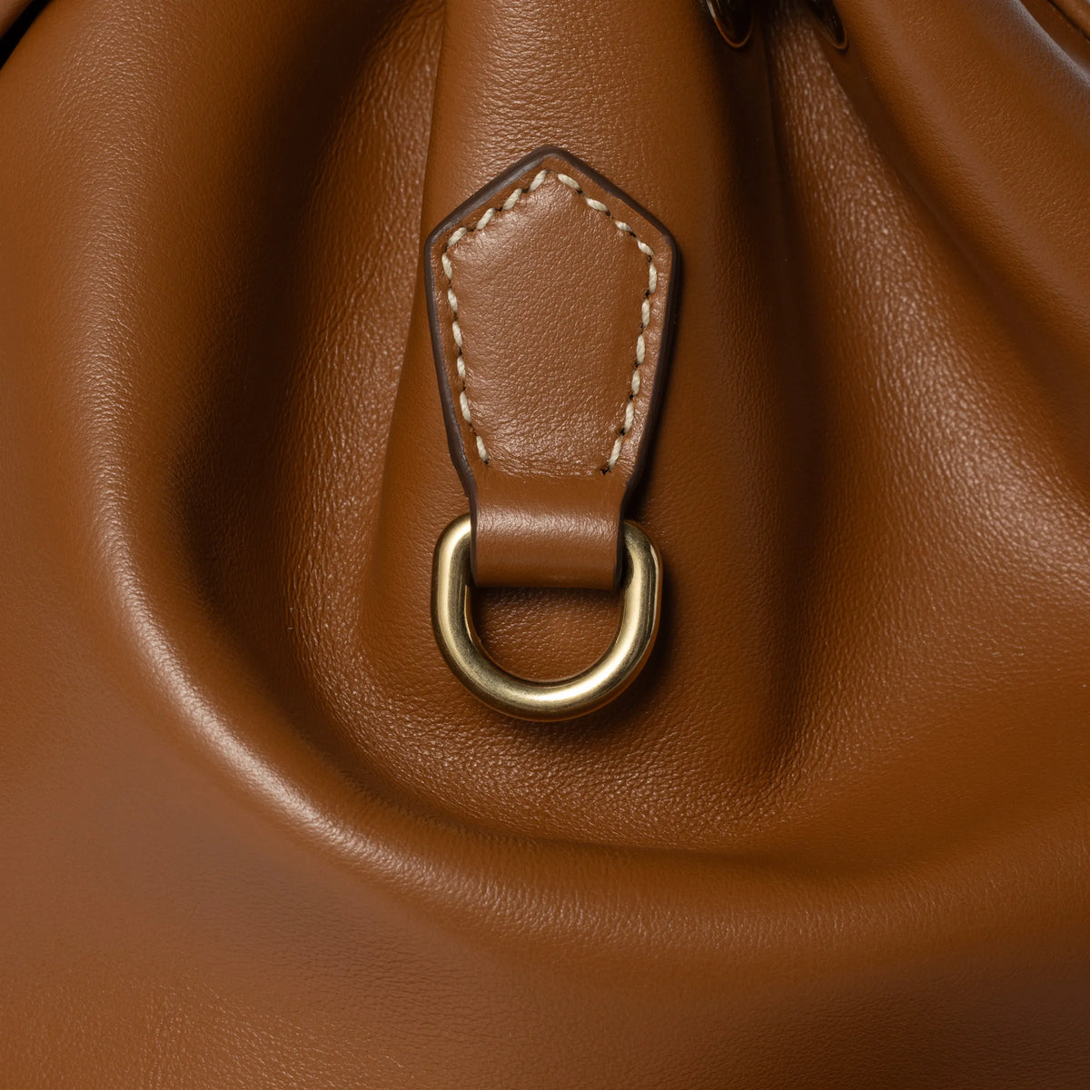 Cognac
