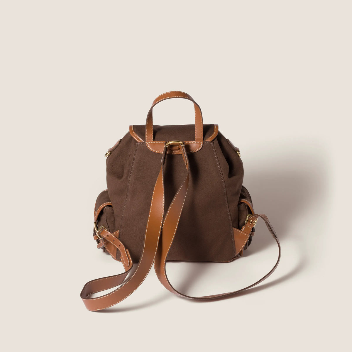 Cocoa Brown/Brandy