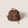 Cocoa Brown/Brandy