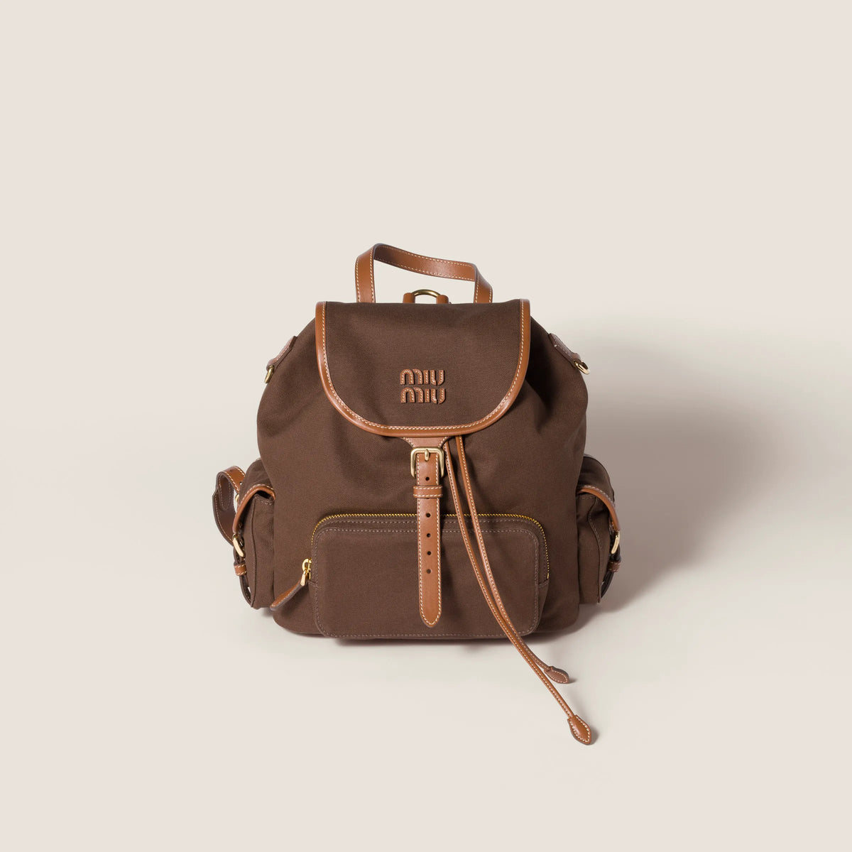 Cocoa Brown/Brandy