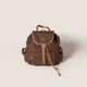 Cocoa Brown/Brandy