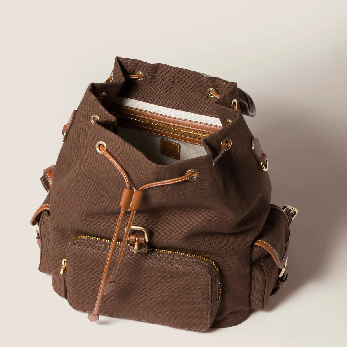 Cocoa Brown/Brandy