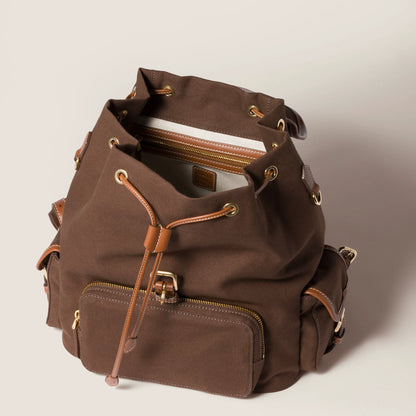 Cocoa Brown/Brandy