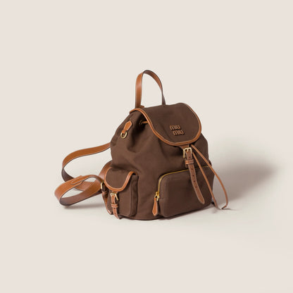 Cocoa Brown/Brandy