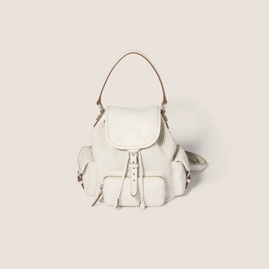 Chalk White